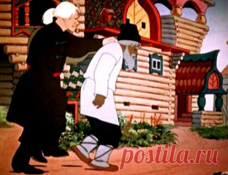 Симоронский ритуал: пошел вон, болван! | Бытовая магия