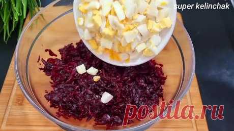 Этот РЕЦЕПТ БЕСПОДОБЕН❗Готовлю ЧЕРЕЗ ДЕНЬ!Простой рецепт из ресторана за 15 минут на НОВОГОДНИЙ СТОЛ