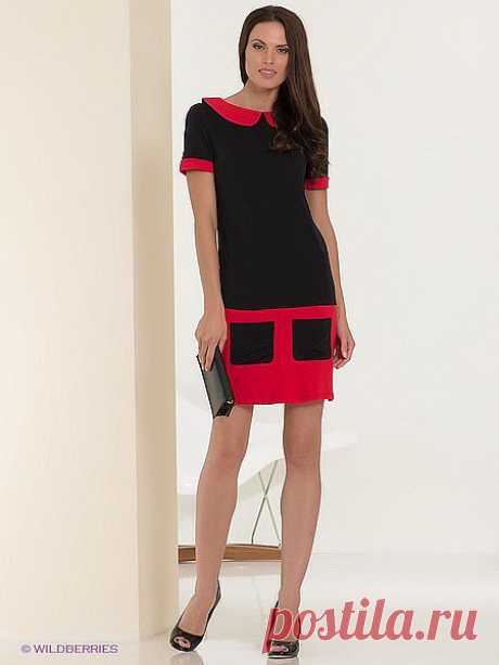 Одежда, обувь и аксессуары для женщин - купить недорого, фото и отзывы, распродажа и скидки, ценa на 2014