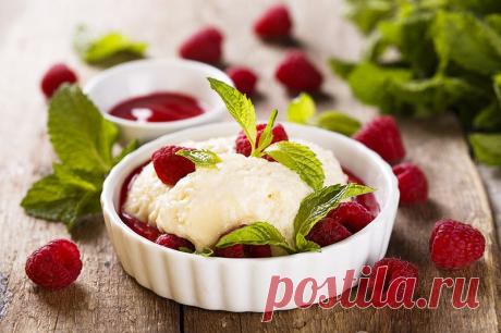 Home is in the kitchen - Воздух Берлина. Berliner Luft.