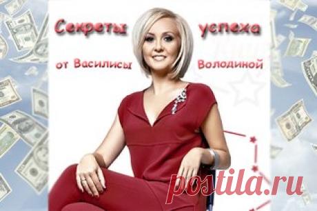 Фотографии Татьяны Исаева(калинина) | 8 альбомов