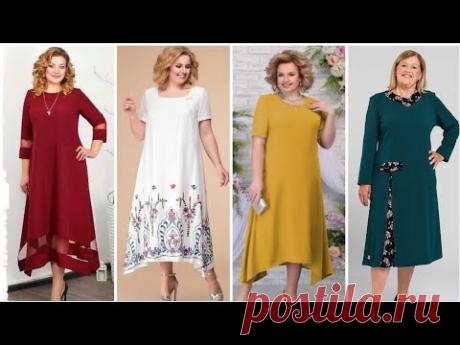trending latest plus size clothing ideas 2023