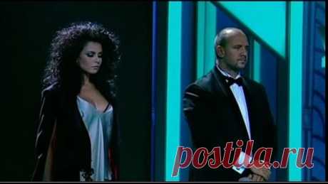 Потап и Настя Каменских - Не могу я без тебя.