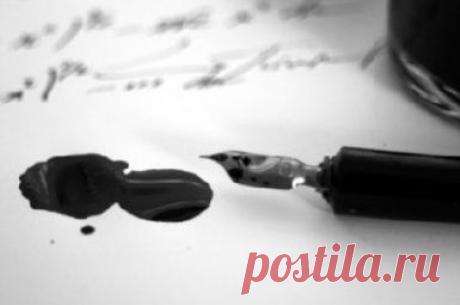 Как вывести чернила с бумаги.ЗДЕСЬ:исчезающие чернила --- https://all-he.ru/publ/svoimi_rukami/khimija/ischezajushhie_chernila/3-1-0-28 ЗДЕСЬ:Как правильно--- https://kakpravilno.info/