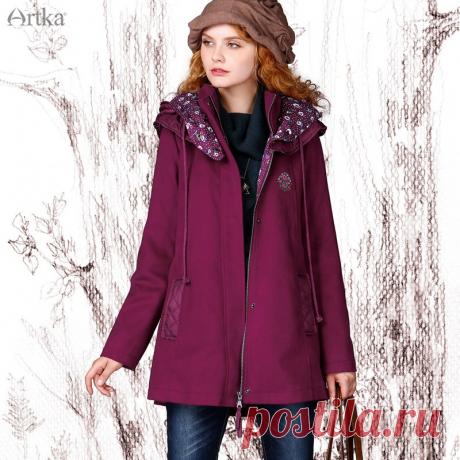 Консультирует Зара
https://vk.com/id420410364
Цена : 6800