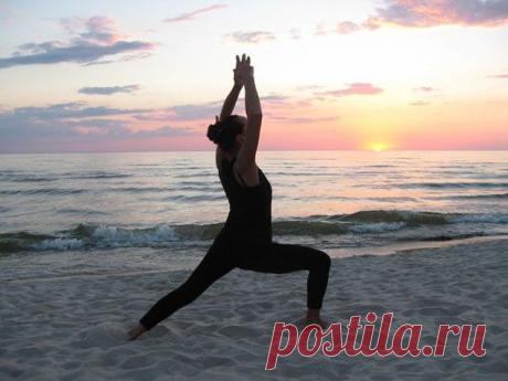 Три простых правила от Нинель Блохиной: как в 68 выглядеть на 35