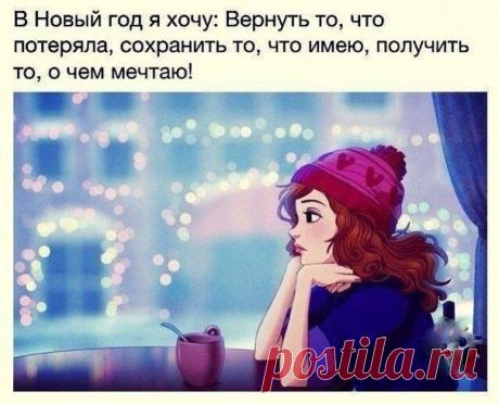 Аля: Дом,семья,(шашлыки,друзья)!!!