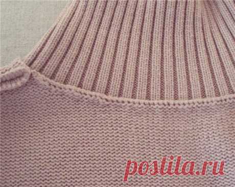 "Слепая" кеттлевка от Silver Rain