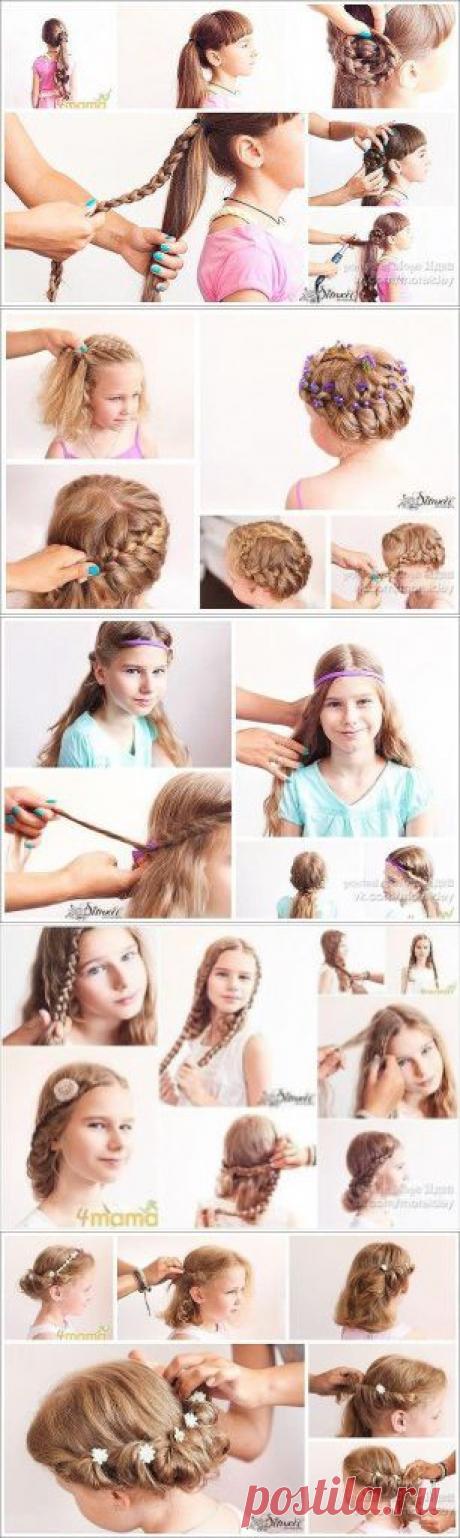 (58) Одноклассники