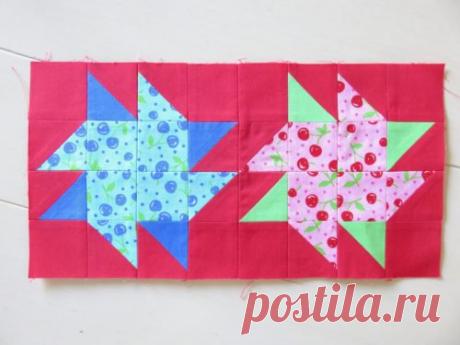 Я и моя сестра проектирует