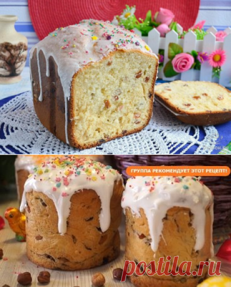 (57) Одноклассники