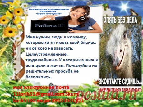 Про продукт очень много написано в интернете. Его поддерживают научные сотрудники НИИ питания РАМН, Ольга Григорьян - кандидат медицинских наук. По детям - Наталья Таран, тоже сотрудник НИИ питания РАМ. Разработал коктейль и суп кардиохирург Стиг Стен для больных, которых готовили к пересадке сердца и лёгких, до и после операции они получали такую еду и быстро шли на поправку.Изготовлен весь вэлнэс по стандарту GMP, это наивысший международный стандарт качества.