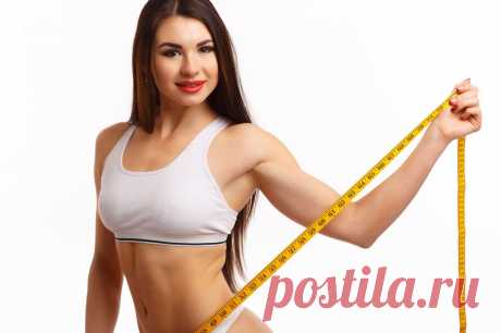 Как убрать жир с живота, боков и бедер? Стройная фигура и подтянутые формы важны как для женщин, так и мужчин. Не всем природа подарила идеальные параметры. Многие сегодня страдают из-за того, что на животе и по бокам присутствует слой жира, который не просто убрать. Когда избыточный вес дает о себе знать, каждый, кто заботится о своем здоровье, задумывается, как быстро и эффективно избавиться от лишних килограммов? Чтобы справиться с этой проблемой, необходим комплексный ...