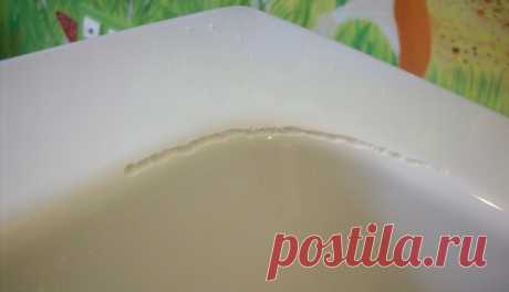 Что делать со сколом или царапиной на акриловой ванне