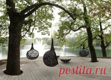 конкурсная работа