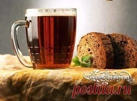 Я женщина, мама, хозяйка, жена