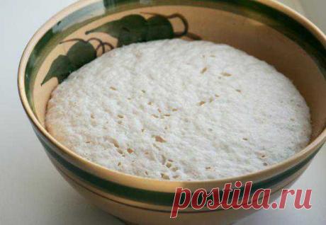 Пирог со скумбрией. замечательное тесто - Простые рецепты Овкусе.ру