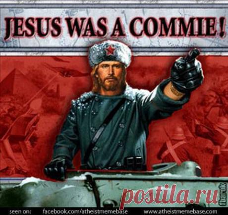 Goran Gogo - Timeline Photos