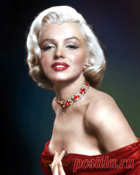 30432254513_fe8796f51f_z.jpg (512×640)