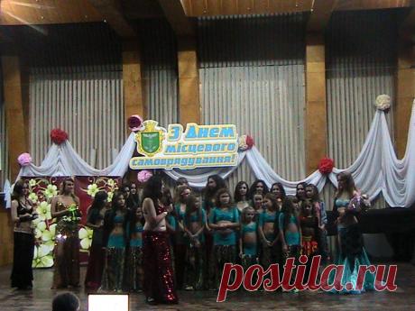 (44) Ирина Косогова