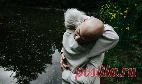 Все переплетено — Page 2