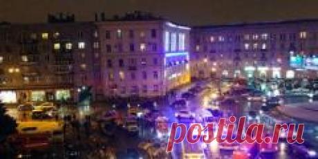 Профиль Оксана_Лютова - Персональная страница пользователя LiveInternet.ru