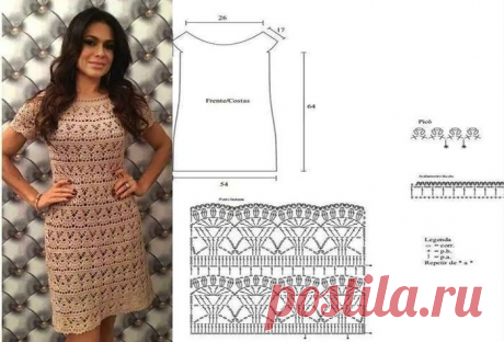 Мужчина вяжет чудеса | ВЯЗАНИЕ СПИЦАМИ И КРЮЧКОМ | Яндекс Дзен