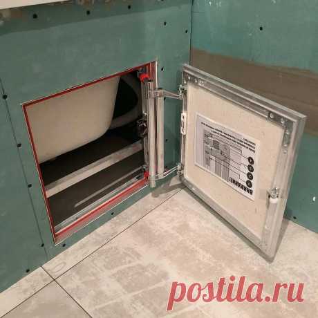 Как установить акриловую ванну своими руками: правила монтажа и инструкция