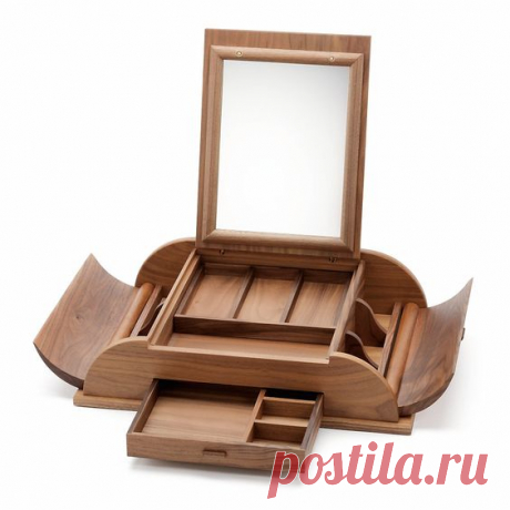 Pinterest (Пин) (183)