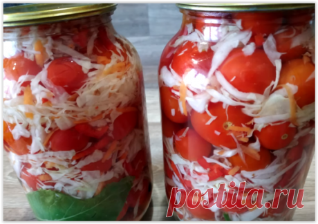 Консервирование,заготовки на зиму | Записи в рубрике Консервирование,заготовки на зиму | ЖЕНСКИЙ БЛОГ.