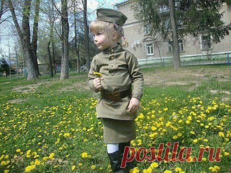 Да класс просто!!!
ツАнатоль Петровичツ ДОБАВЛЯЙТЕСЬ
Просто загляденье!!!