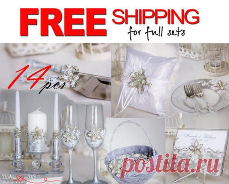 Wedding Ring Bearer Pillow Ring Bearer Ring Pillow Silver