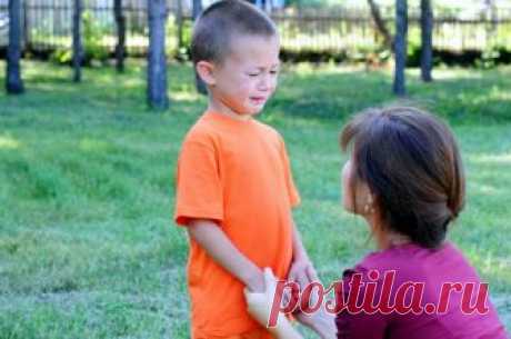 Почему нельзя ставить поведенческие цели превыше социально-эмоционального развития. | Аутизм