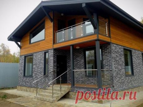 Интересные новости