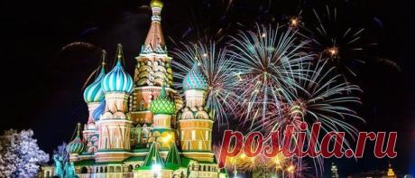 Куда сходить на новогодние праздники 2019 в Москве с детьми Куда сходить на новогодние праздники 2019 в Москве с детьми. Программв мероприятий в парках, новогоднии ярмарки, ледовые катки, детские елки в городе.