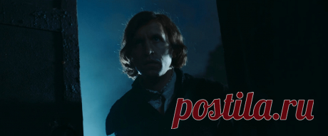 Иван Добронравов