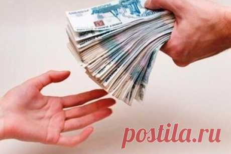 Зачем Нужен Рынок долгов. (видео внутри): Mad Mimi Email Marketing