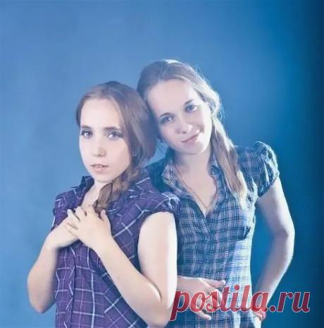 Сёстры Каратыгины: 2 тыс изображений найдено в Яндекс.Картинках