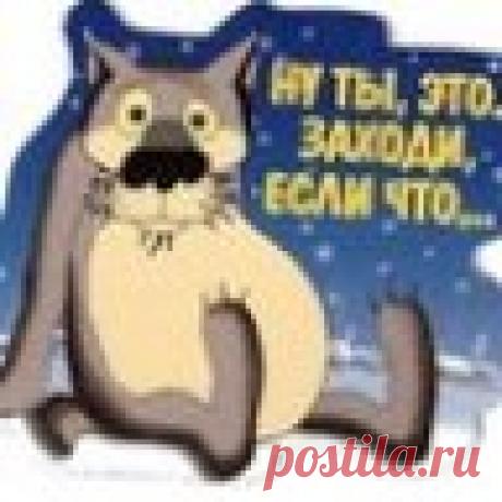 Бюджетный ремонт деревенского дома своими руками