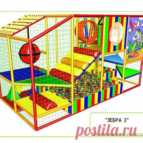 ✨Детский игровой лабиринт «Зебра-2»✨ 🌴Длина: 4,8 м. 🌴Ширина: 2,4 м. 🌴Высота: 2,7 м. 🌴Возраст детей: 3+
Подробнее:👇👇👇👇👇👇👇👇👇👇👇👇👇
https://vsekupi-nn.ru/products/detski...
👆👆👆👆👆👆👆👆👆👆👆👆👆👆👆👆 #лабиринт #детскийлабиринт #игровойлабиринт #детскиеигровыекомплексы #всёкупи #интернетмагазинВсёКупи #товарыдлядетей #купитьмягкиемодули #бизнес #товарыдлядетскихкомнат #Интересноевмире #мирвокругнас #Новости #ВСЁКУПИ #познаёммир #идеидлябизнеса #игровойкомплекс