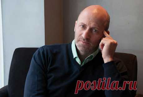 Нейробиолог Бахрах о тайнах подсознания и озарения: 15 впечатляющих рекомендаций