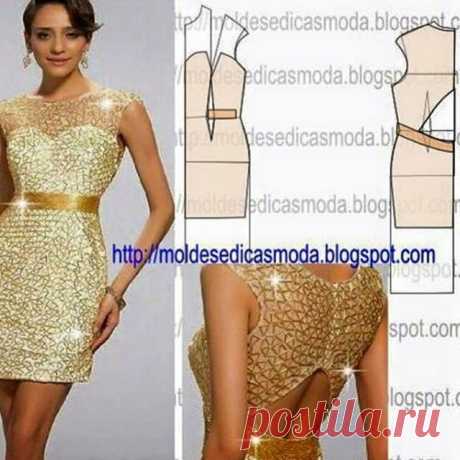 #لباس#مجلسى#بانوان#fashion #women #mode #style #dress #design