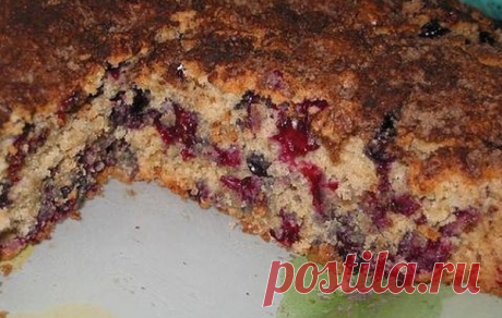 Чайная коврижка. Бюджетная, вкусная, аппетитная! | вкусный блог | Яндекс Дзен