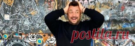 Сын Сергея Жукова артистично продекламировал популярный детских стих про лень