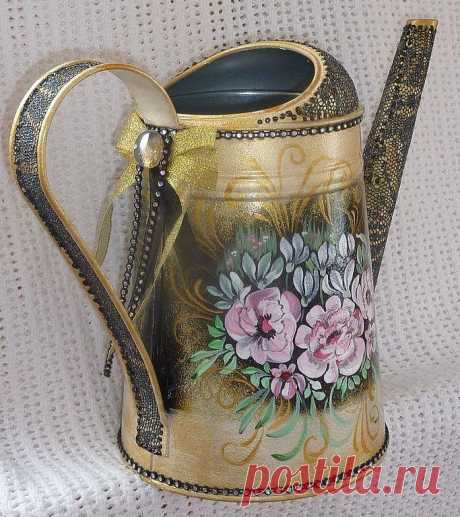 декупаж картинки - Поиск в Google