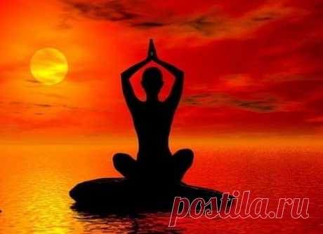 Тибетский гороскоп составлен монахами ещё несколько сотен лет назад.