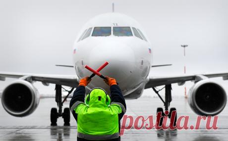 Российский самолет развернули в небе над Португалией. Российское посольство в Португалии заявило, что власти страны без предупреждения закрыли воздушное пространство страны и летевшему за туристами на Мадейру самолету «Уральских авиалиний» пришлось развернуться