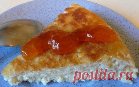 Творожно-яблочная запеканка
творог нежирный - 300 г
яблоки – 3 шт.
изюм – 30г.
Показать полностью…