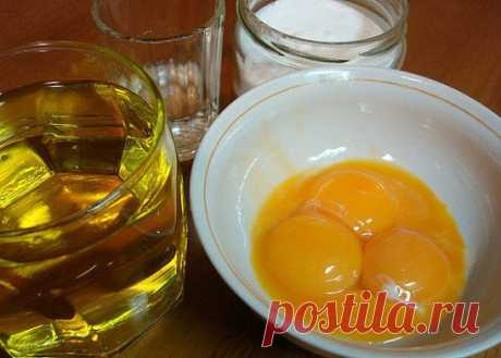 Одноклассники