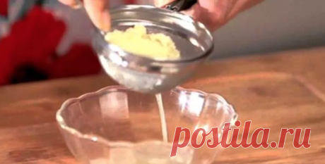 Попрощайтесь с высоким артериальным давлением и холестерином – """""МИР ЖЕНЩИНЫ, пользователь Елена **** | Группы Мой Мир